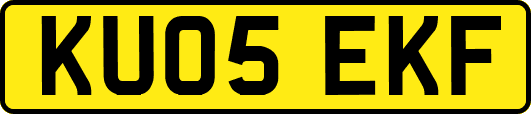 KU05EKF