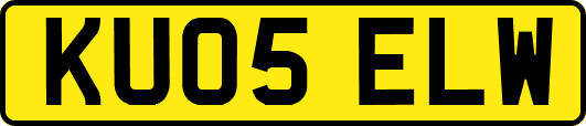 KU05ELW