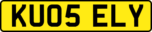 KU05ELY