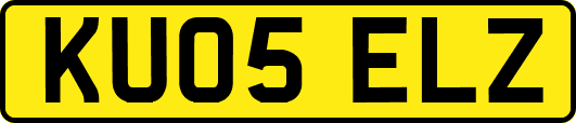KU05ELZ
