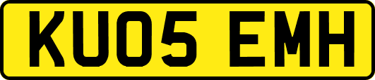 KU05EMH