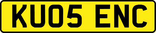 KU05ENC