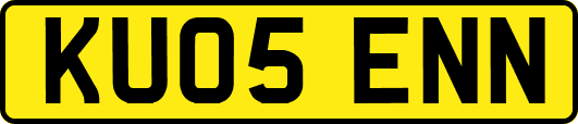KU05ENN