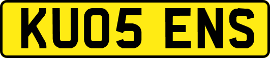 KU05ENS