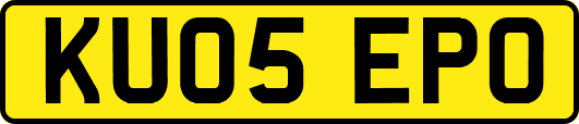 KU05EPO