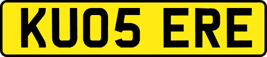 KU05ERE
