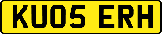 KU05ERH