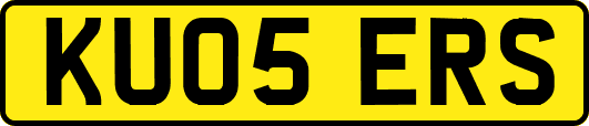 KU05ERS