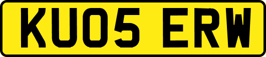KU05ERW