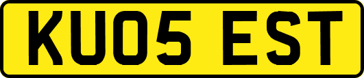 KU05EST