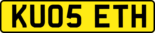 KU05ETH