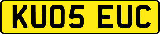 KU05EUC
