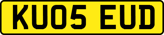 KU05EUD