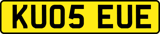 KU05EUE