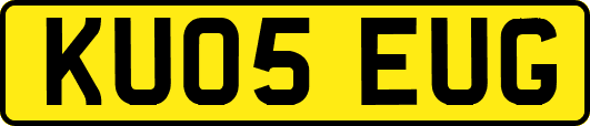 KU05EUG
