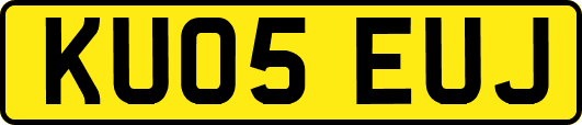 KU05EUJ