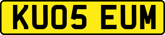 KU05EUM