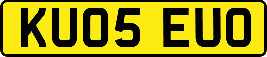KU05EUO