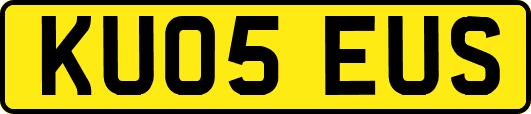 KU05EUS