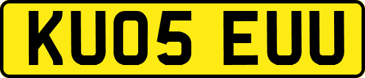 KU05EUU