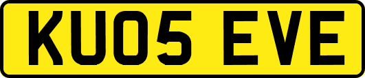 KU05EVE