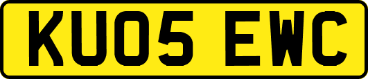KU05EWC