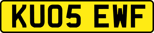 KU05EWF