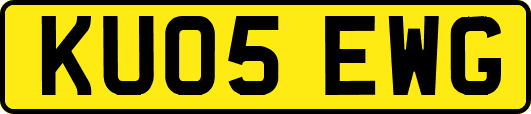 KU05EWG