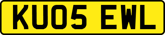 KU05EWL