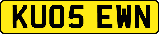 KU05EWN