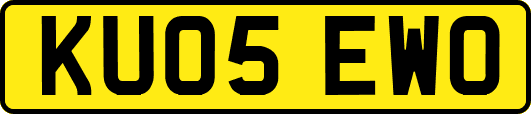 KU05EWO