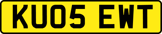 KU05EWT