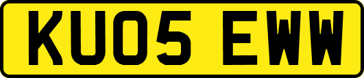 KU05EWW