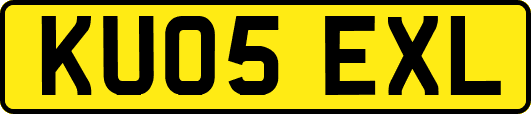 KU05EXL