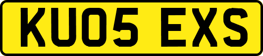 KU05EXS