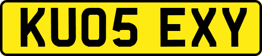 KU05EXY