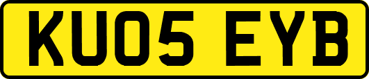 KU05EYB