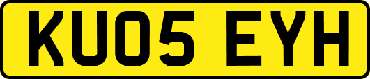 KU05EYH