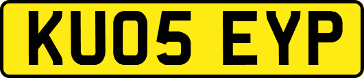 KU05EYP