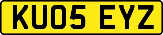 KU05EYZ