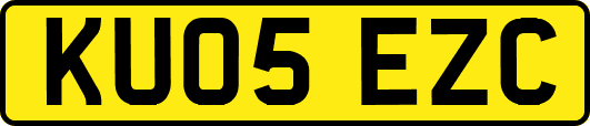 KU05EZC