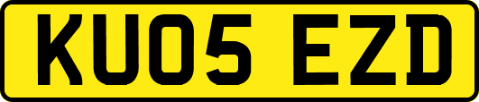 KU05EZD