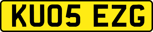 KU05EZG