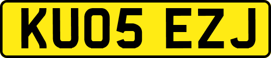 KU05EZJ