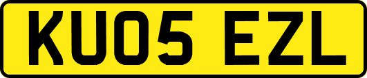 KU05EZL