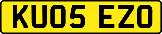 KU05EZO