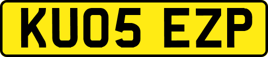 KU05EZP