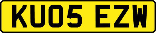 KU05EZW
