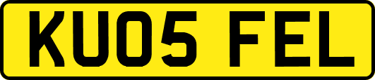 KU05FEL