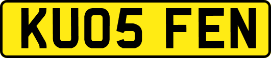 KU05FEN